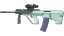 AUG | Storm (Field-Tested) thumbnail
