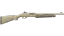 Nova | Sand Dune (Field-Tested) thumbnail