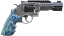 R8 Revolver | Grip (Minimal Wear) thumbnail