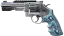 R8 Revolver | Grip (Minimal Wear) thumbnail