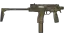 MP9 | Sand Dashed (Field-Tested) thumbnail