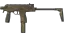 MP9 | Sand Dashed (Field-Tested) thumbnail