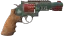 R8 Revolver | Junk Yard (Battle-Scarred) thumbnail