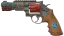 R8 Revolver | Junk Yard (Battle-Scarred) thumbnail