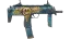 MP7 | Just Smile (Field-Tested) 缩略图