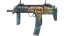MP7 | Just Smile (Field-Tested) 缩略图