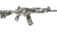 Galil AR | Sage Spray (Field-Tested) thumbnail