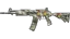 Galil AR | Sage Spray (Field-Tested) thumbnail