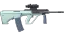 AUG | Storm (Minimal Wear) thumbnail
