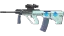 AUG | Storm (Minimal Wear) thumbnail