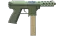 Tec-9 | Groundwater (Field-Tested) thumbnail