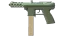 Tec-9 | Groundwater (Field-Tested) thumbnail