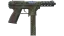 Tec-9 | Army Mesh (Field-Tested) thumbnail