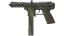 Tec-9 | Army Mesh (Field-Tested) thumbnail