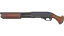 Sawed-Off | Runoff (Field-Tested) thumbnail