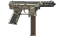 Tec-9 | VariCamo (Well-Worn) thumbnail