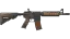 StatTrak™ M4A4 | Poly Mag (Battle-Scarred) thumbnail