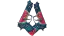 Dual Berettas | Melondrama (Well-Worn) thumbnail