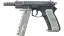 CZ75-Auto | Imprint (Minimal Wear) thumbnail