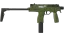 MP9 | Pine (Minimal Wear) thumbnail