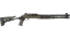 StatTrak™ XM1014 | Irezumi (Field-Tested) thumbnail