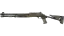 StatTrak™ XM1014 | Irezumi (Field-Tested) thumbnail