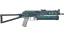 PP-Bizon | Cold Cell (Field-Tested) thumbnail