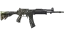 Galil AR | Destroyer (Field-Tested) thumbnail