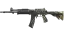 Galil AR | Destroyer (Field-Tested) thumbnail