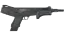 MAG-7 | Foresight (Battle-Scarred) thumbnail