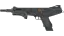 MAG-7 | Foresight (Battle-Scarred) thumbnail