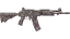 Galil AR | Akoben (Field-Tested) thumbnail