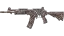 Galil AR | Akoben (Field-Tested) thumbnail
