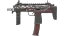 MP7 | Mischief (Battle-Scarred) thumbnail