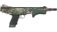 MAG-7 | Wildwood (Minimal Wear) thumbnail