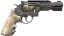 Souvenir R8 Revolver | Inlay (Field-Tested) thumbnail