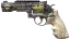 Souvenir R8 Revolver | Inlay (Field-Tested) thumbnail