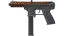 Tec-9 | Red Quartz (Field-Tested) thumbnail