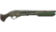 Sawed-Off | Forest DDPAT (Field-Tested) thumbnail