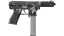Tec-9 | Urban DDPAT (Field-Tested) 缩略图