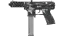 Tec-9 | Urban DDPAT (Field-Tested) 缩略图