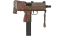 MAC-10 | Bronzer (Field-Tested) thumbnail