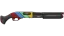 StatTrak™ Sawed-Off | Analog Input (Minimal Wear) thumbnail