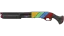 StatTrak™ Sawed-Off | Analog Input (Minimal Wear) thumbnail
