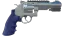 R8 Revolver | Cobalt Grip (Field-Tested) 缩略图