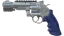 R8 Revolver | Cobalt Grip (Field-Tested) 缩略图