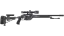 SSG 08 | Grey Smoke (Factory New) thumbnail