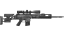 SCAR-20 | Zinc (Field-Tested) thumbnail