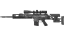 SCAR-20 | Zinc (Field-Tested) thumbnail