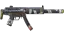 MP5-SD | Kitbash (Battle-Scarred) thumbnail
